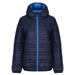 Navy French Blue