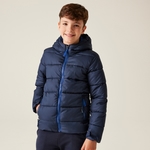 Navy New Royal
