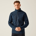 Blu navy