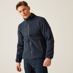 Blu navy