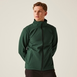 Dark Spruce Black