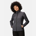 Seal Grey Black