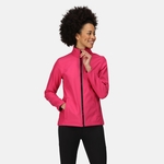 Hot Pink Black
