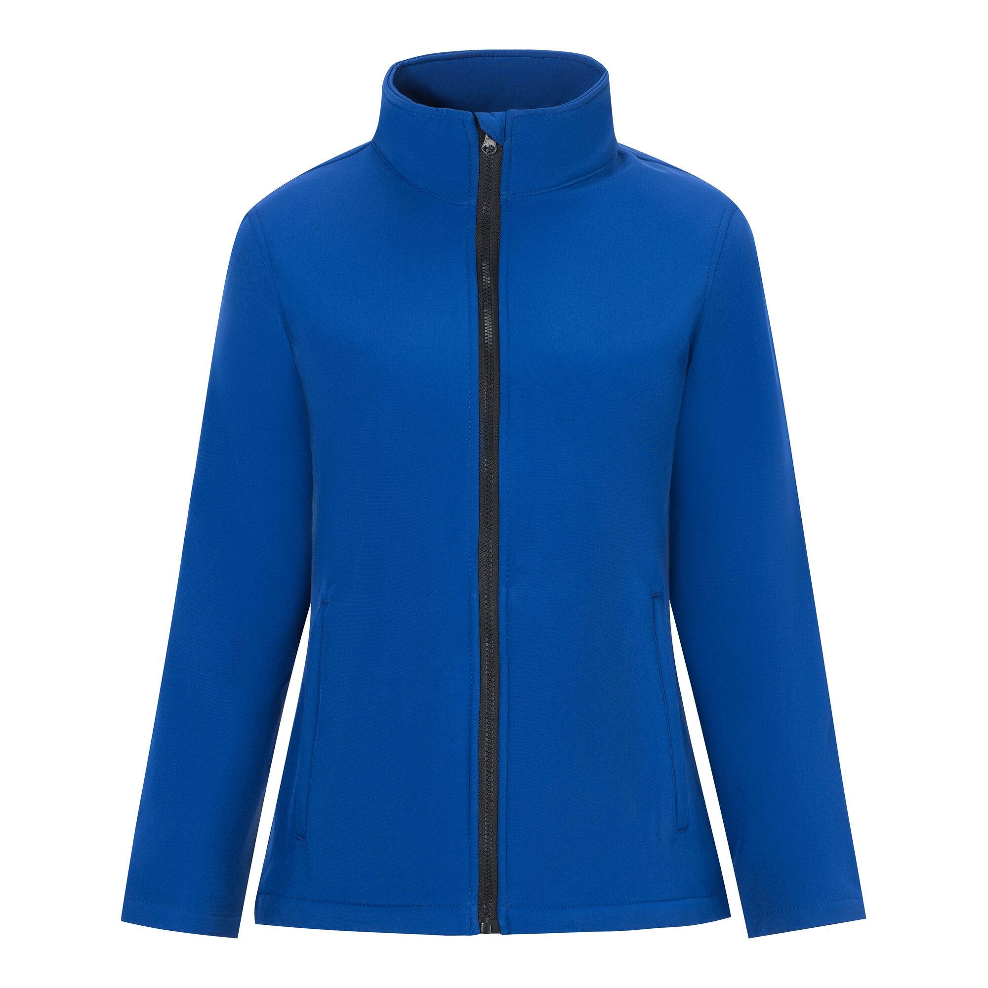 Regatta Professional Damski softshell Ablaze
