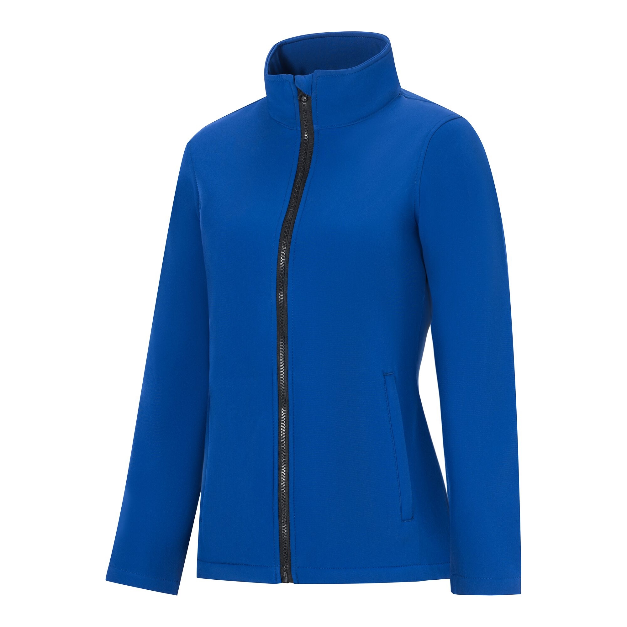 Regatta Professional   Damski softshell Ablaze