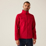 Classic Red Seal Grey