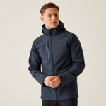 Blu navy