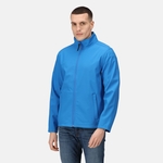 Oxford Blue