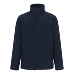 Navy Seal Grey
