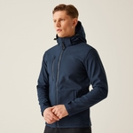 Blu navy