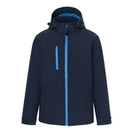 Navy French Blue