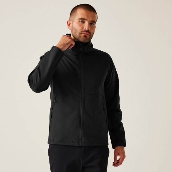 Purelei Coral Cove Chaîne De Main - Élégant Bracelet Avec