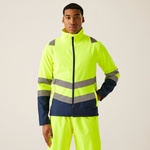 Yellow Navy