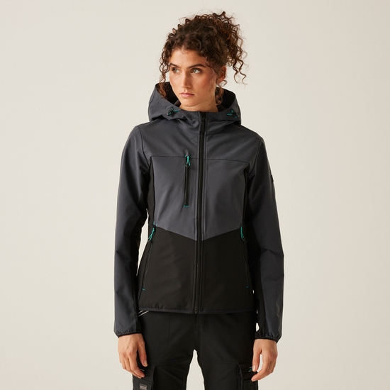 Professional work jackets on sale
