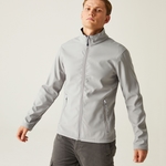 Mineral Grey Black
