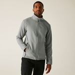 Mineral Grey Black