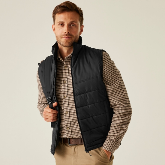 Regatta Professional Regatta Professional Stage II Insulated Gilet