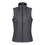 Seal Grey Black