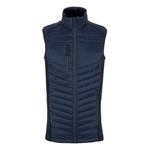 Navy Seal Grey