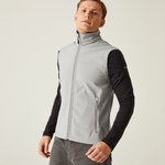 Mineral Grey Black