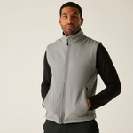 Mineral Grey Black