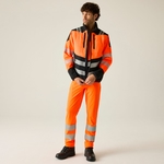 Black Orange