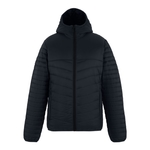 Seal Grey Black 
