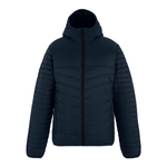Navy Black 