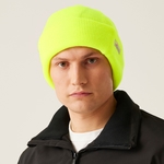 Fluro Yellow 