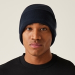 Blu navy