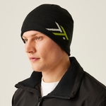 Black Lime