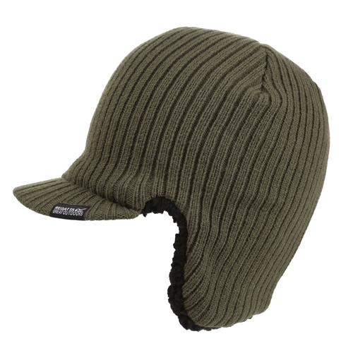 Anvil caps outlet