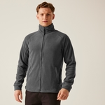 Seal Grey