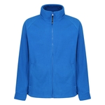 Oxford Blue