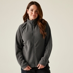 Seal Grey