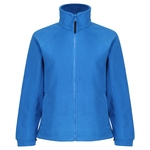 Oxford Blue