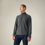 Seal Grey