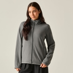 Seal Grey
