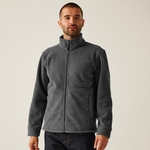Seal Grey