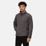 Seal Grey