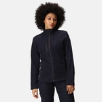 Blu navy