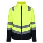 Yellow Navy