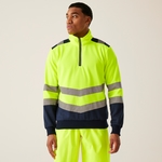 Yellow Navy