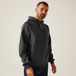 Seal Grey