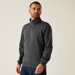 Seal Grey