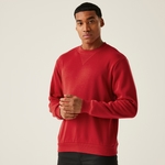 Classic Red