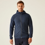 Navy Seal Grey