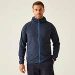 Navy French Blue