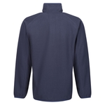 Navy French Blue