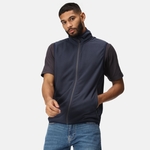 Navy Seal Grey